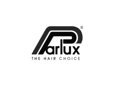 Parlux Professional hair dryers