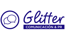 Glitter Comunicación PR
